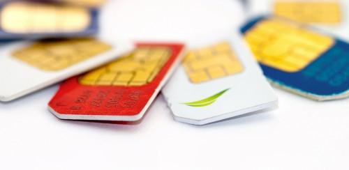 Cameroon: A Decree to limit numbers of SIM per subscriber and prohibit sale of SIM cards on streets