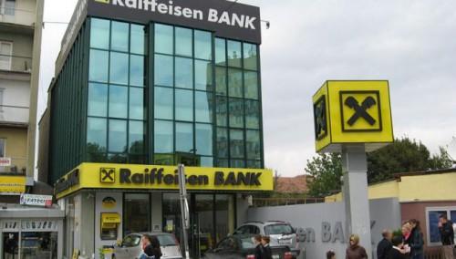 Cameroon: Austrian bank disburses 3 billion FCFA to rehabilitate professional training Centre