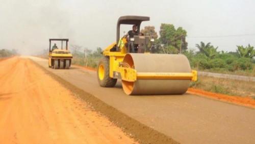 Cameroon: Call for tender for the Emergency Programme road projects' contracts worth FCfa 192 billion