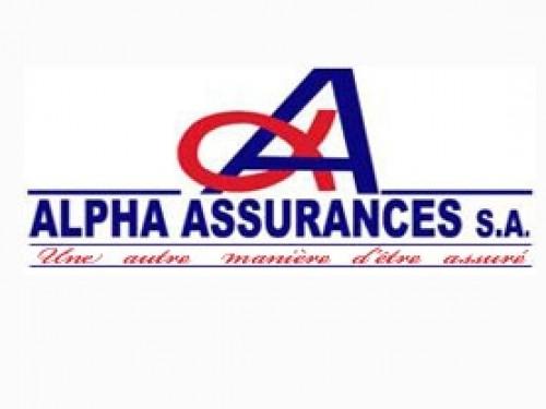 CIMA Revokes License of Alpha Assurances