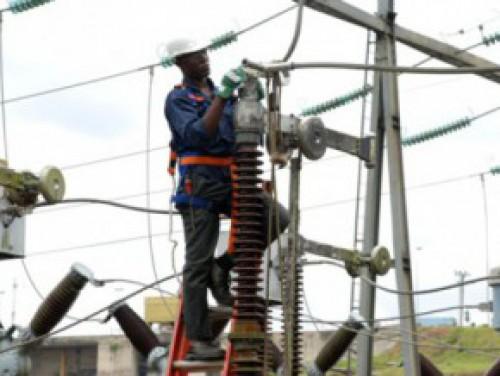Cameroon: the electricity sector regulator wants to audit operators’ cost 