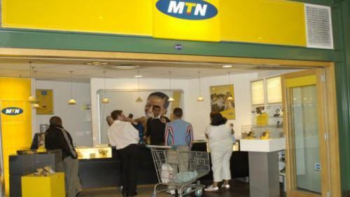 MTN Cameroon loses 1.6 million customers in the 4th quarter of 2014, but makes 300 billion FCFA
