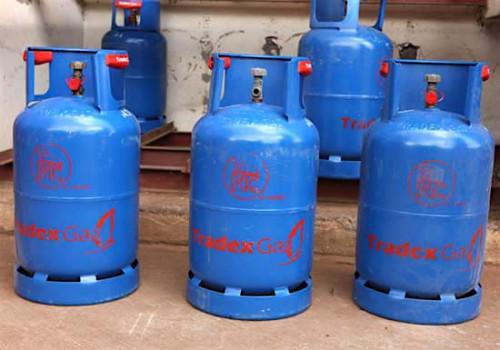 Cameroon: CBC opens a new credit line for SCTM and puts an end to tensions on the domestic gas market