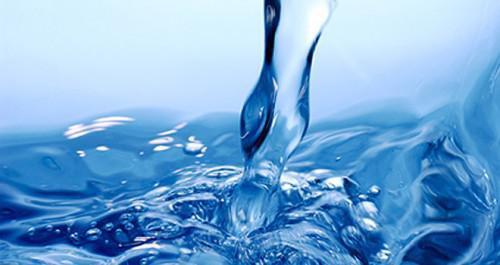 Cameroon: Chinese consortium selects French firm Suez to construct a water production plant