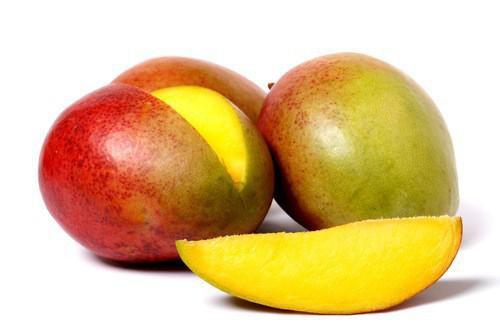 Israel and Germany want to boost production and improve mango sales in Cameroon