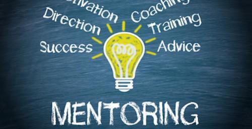 Cameroon: Kiro’o Games launches a mentoring service to help francophone Africa start-ups raise funds
