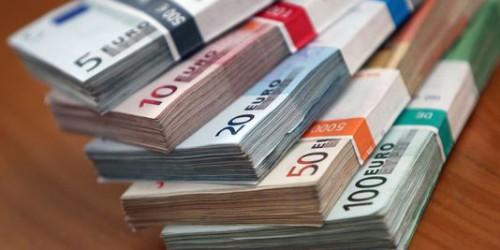 Cameroon’s debt moves to 28.8% or 3,811 billion FCFA in 2014-2015