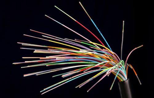 Eximbank China lends 41 billion FCfa in Cameroon to lay fibre optics