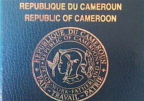 List of 43 countries to which Cameroonian passport holders can travel without prior visa request