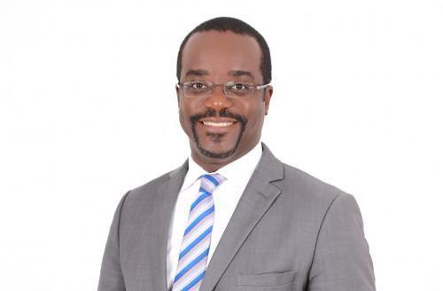 Cameroonian Joseph Eyok is new Deputy MD of Allianz Cameroun Assurances