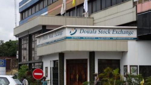 Cameroon campaigns to get local investors to go on the Douala Stock Exchange 