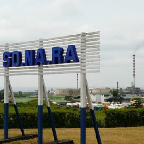 Cameroon: Sonara suffers 6 billion FCFA in lost earnings because of Douala port congestion