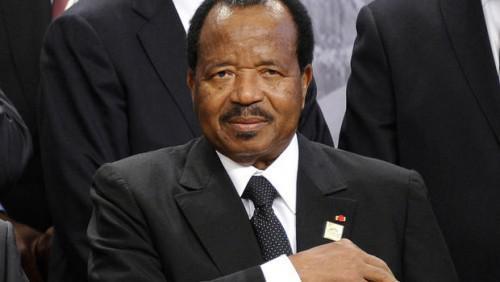 Drinking water: President Biya orders the launch of the process to terminate the concession contract with Moroccan CDE
