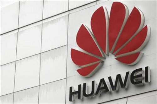 Huawei will train 10 young Cameroonians in China, as part of “Seeds for the Future” project