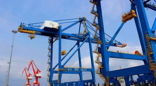 Cameroon: Bolloré denies acquiring Necotrans’ stakes in Kribi’s port, opens the way for Olam and ICTSI