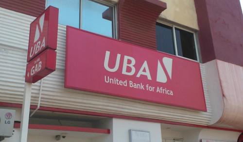 Over H1 2017, UBA Cameroon was the most profitable of the Nigerian banking group among its 10 subsidiaries in French-speaking Africa