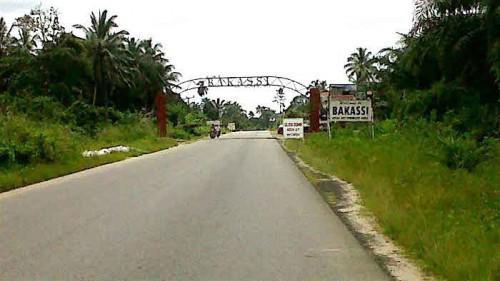 To populate Bakassi Peninsula, Cameroon initiates Bakassi Peninsula Development Program