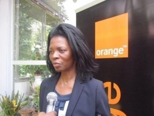 Orange Cameroon explains its poor service quality