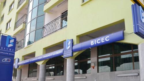 Cameroon: suspected of fraud, BICEC Chief Accountant flees