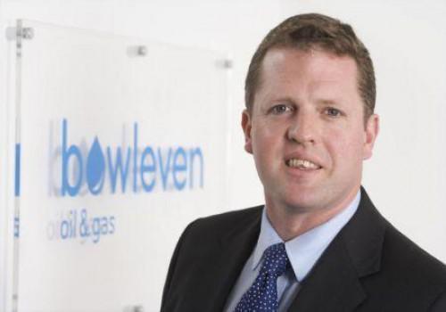 VOG signs lease concession with Bowleven and enters Bomono