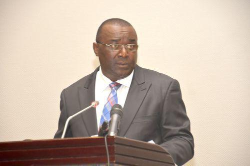 BEAC releases FCfa 600 billion for banks by dropping the level of minimum reserves by 50%