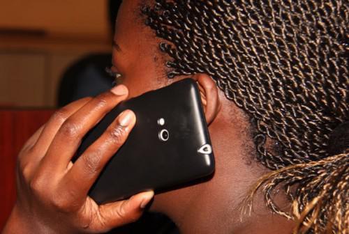 Cameroon: Market shares for all mobile operators will increase between 2017 and 2021, at the expense of MTN