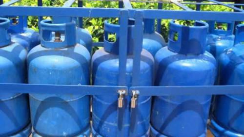Cameroon: new disruptions on the domestic gas distribution market