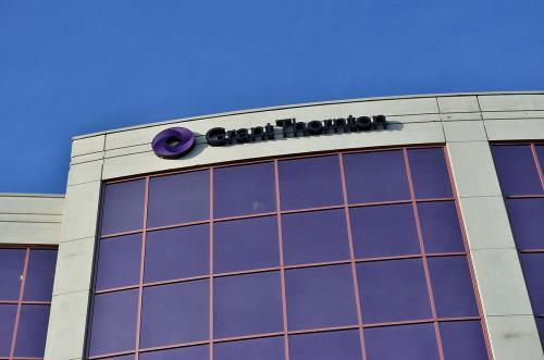 Cameroon’s FAA Tax & Legal and AGM partner with British giant Grant Thornton International
