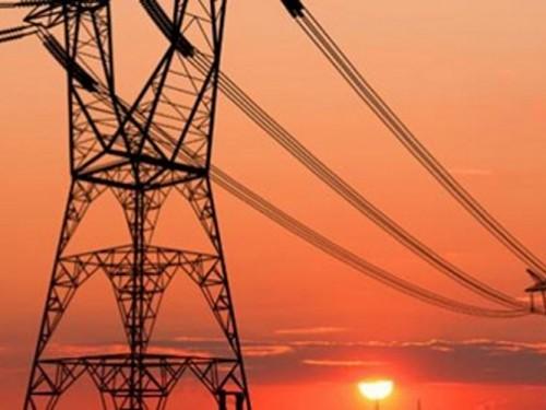 Three billion FCfa to complete over 4,500 electrical connections in the northern Cameroon 