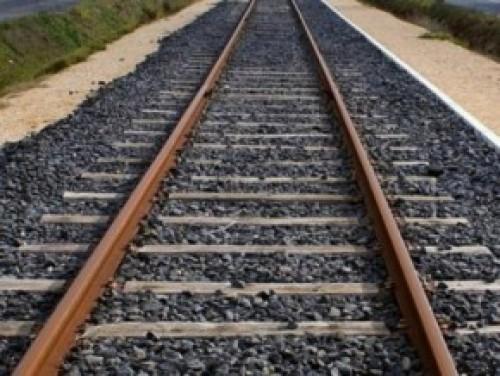 Cameroon railway expansion feasibility study will soon start 