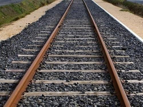 Cameroon-Chad railway won’t reach Moundou for now 