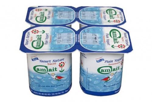 New agro-industrial company, Simco, eyes Cameroonian dairy market 