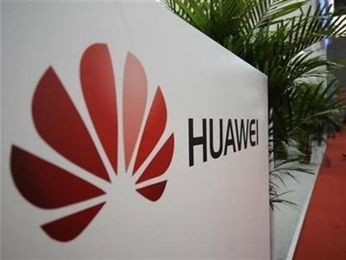 Chinese supplier Huaweï opens first store in Cameroon