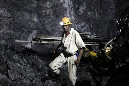 Fears mount about Cameroon’s 2014 mining revenue