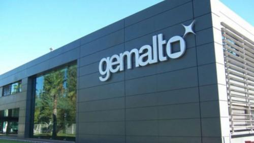 Gemalto to implement new identification security system in Cameroon