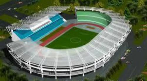 UBA and BGFI give loan of FCfa 48.4 billion to Cameroon, for two football stadia construction projects