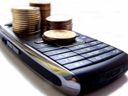 Cameroon: Afriland First Bank and MTN launch mobile banking transactions
