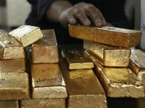 Cameroon: CAPAM returned a little more than 255 KG of gold to government in 2017