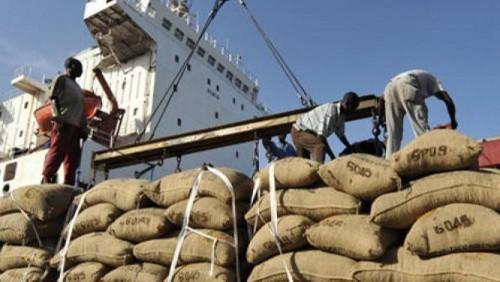 Cameroon raises tax levies on cocoa and coffee exports