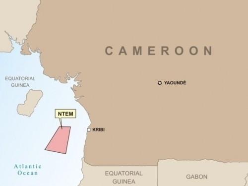 Cameroon: Sterling Energy fails to find commercial hydrocarbon fuel with Bamboo-1 on Ntem concession