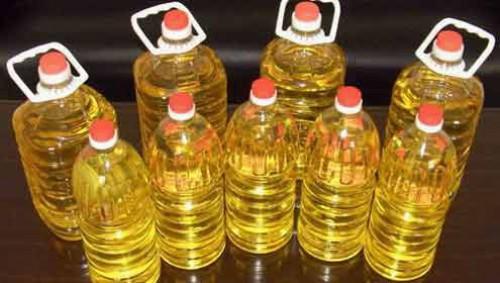 Cameroon: Boko Haram and massive imports cause oil refineries’ sales to free-fall