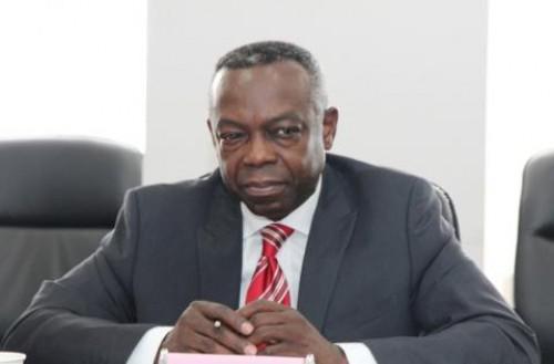 Cameroonian economist Célestin Monga appointed Vice President of AfDB