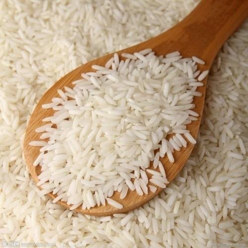 Rice imports rise by 8.9% in Cameroon