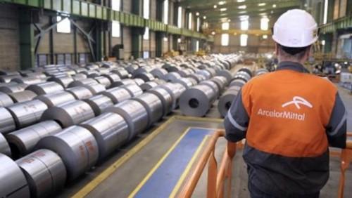 Cameroon: Bocom group will build a steel production complex in Fifinda