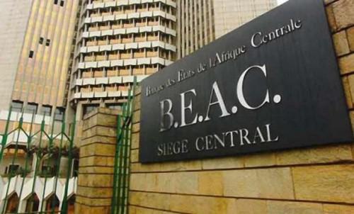 BEAC chooses WAFA Gestion to invest the funds of CRBC in CEMAC and WAEMU