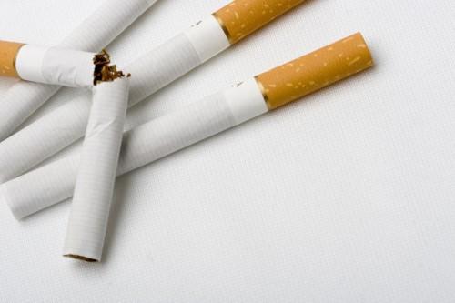 Cameroon’s tobacco industry rakes in revenue amounting to 8.9% of the monthly per capita GDP