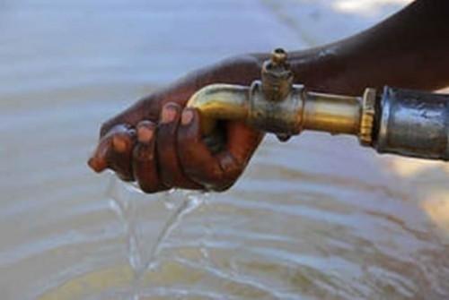 Cameroonian Consumers’ League fears drinking water price hike in 2015