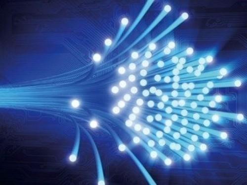 Cameroon to build fibre-optic rings on 104 km in the cities of Maroua, Limbé and Buea