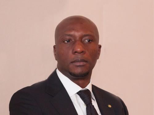 Oscar Onyema: “We reduced listing costs and established more accessible introductory standards