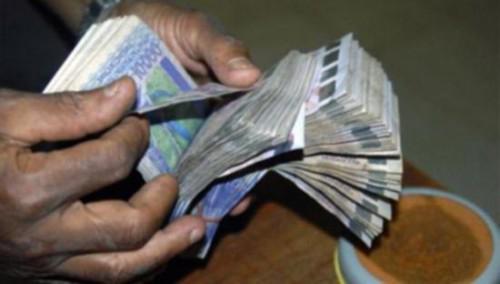 Cameroon: 20,500 households benefit from money transfers as part of Social Nets project